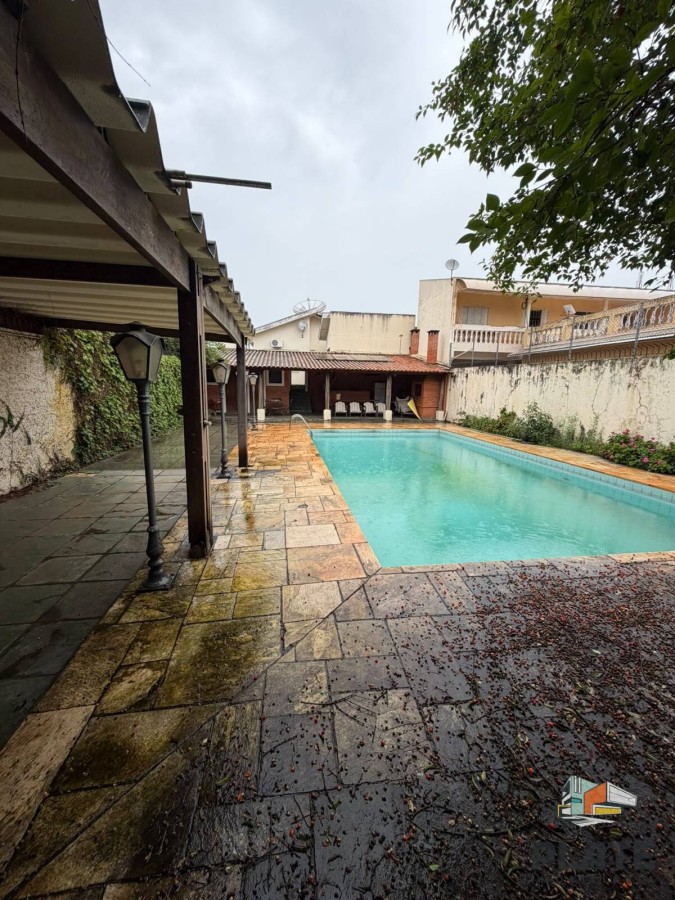 Casa, 139 m² - Foto 20