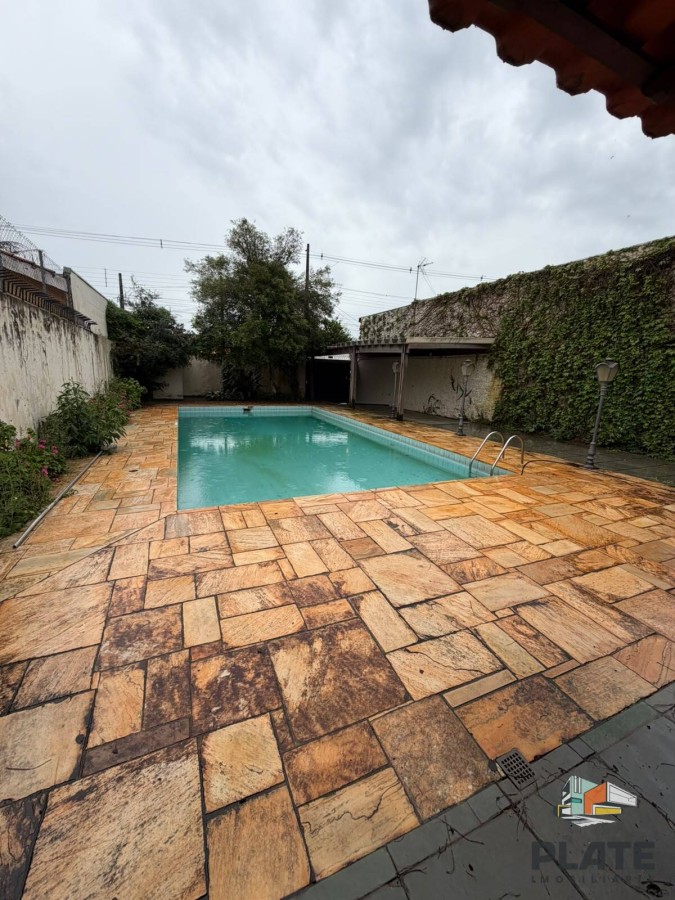 Casa, 139 m² - Foto 19