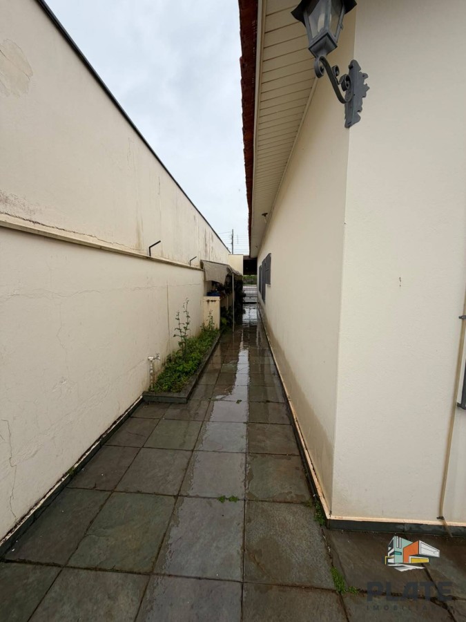 Casa, 139 m² - Foto 23
