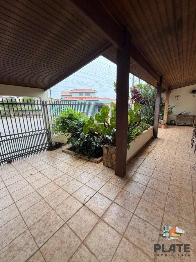 Casa, 139 m² - Foto 27