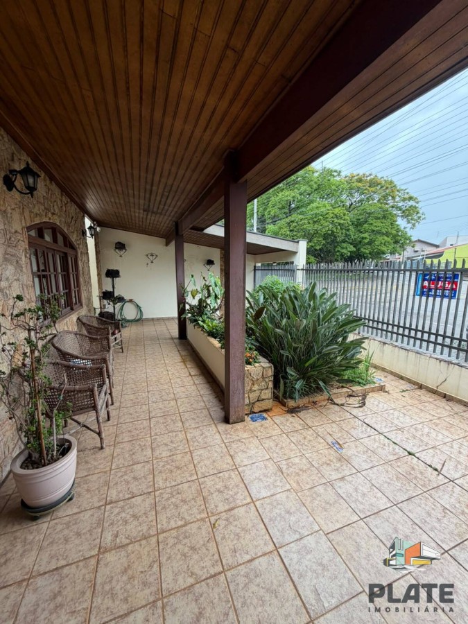 Casa, 139 m² - Foto 25