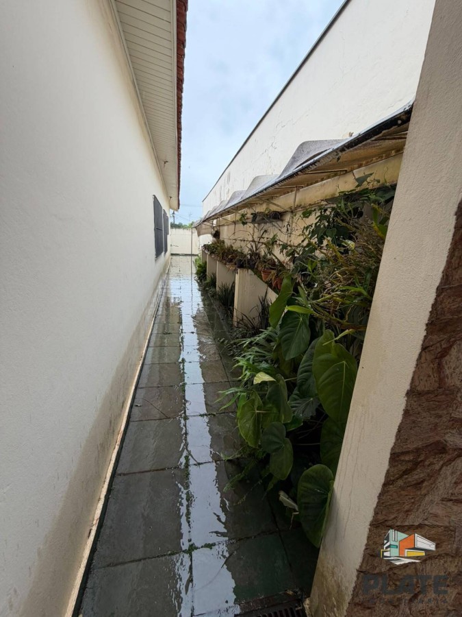 Casa, 139 m² - Foto 26