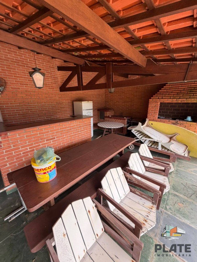 Casa, 139 m² - Foto 29