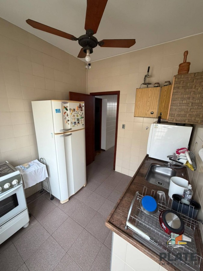 Casa, 139 m² - Foto 28