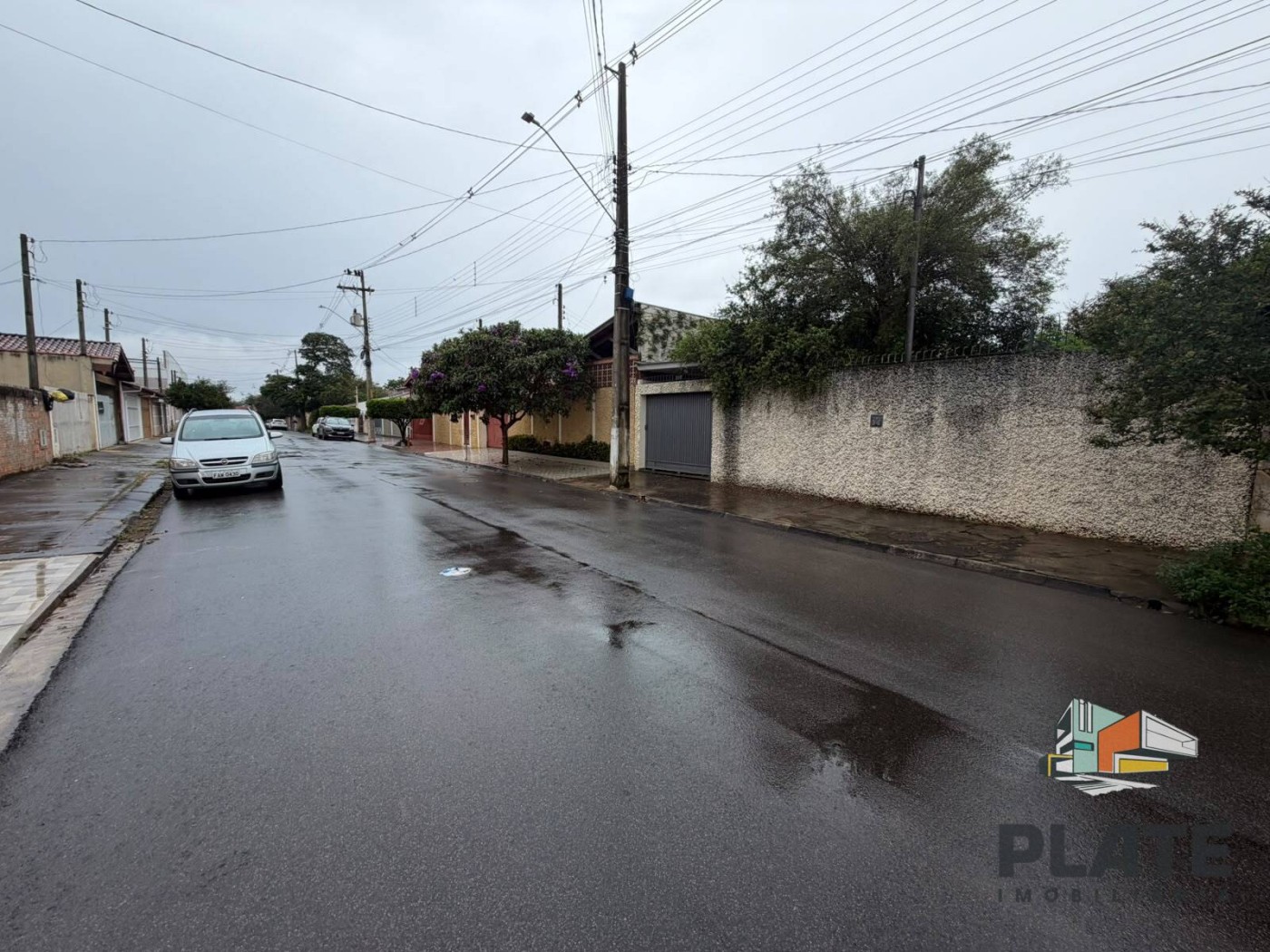 Casa, 139 m² - Foto 33