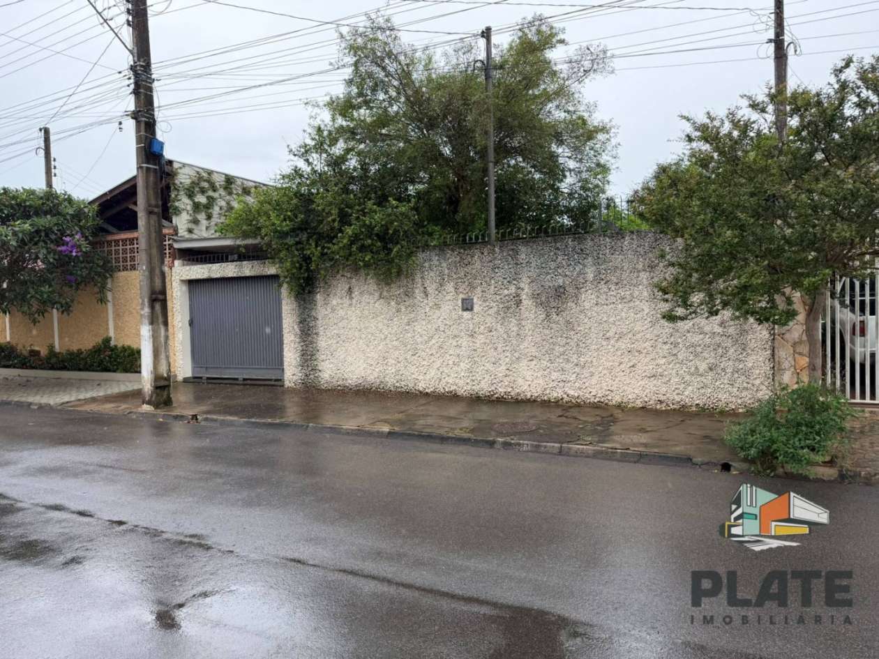 Casa, 139 m² - Foto 31