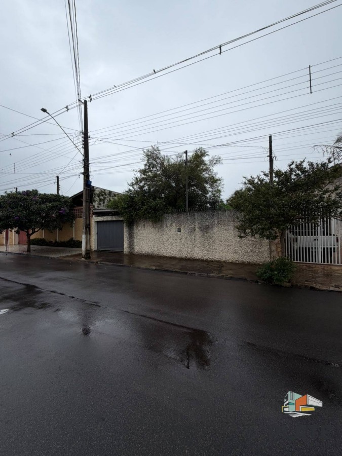 Casa, 139 m² - Foto 32