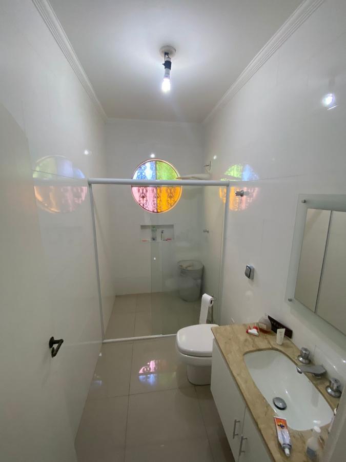 Casa, 330 m² - Foto 12