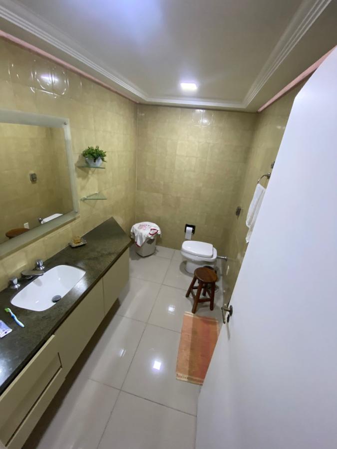 Casa, 330 m² - Foto 9