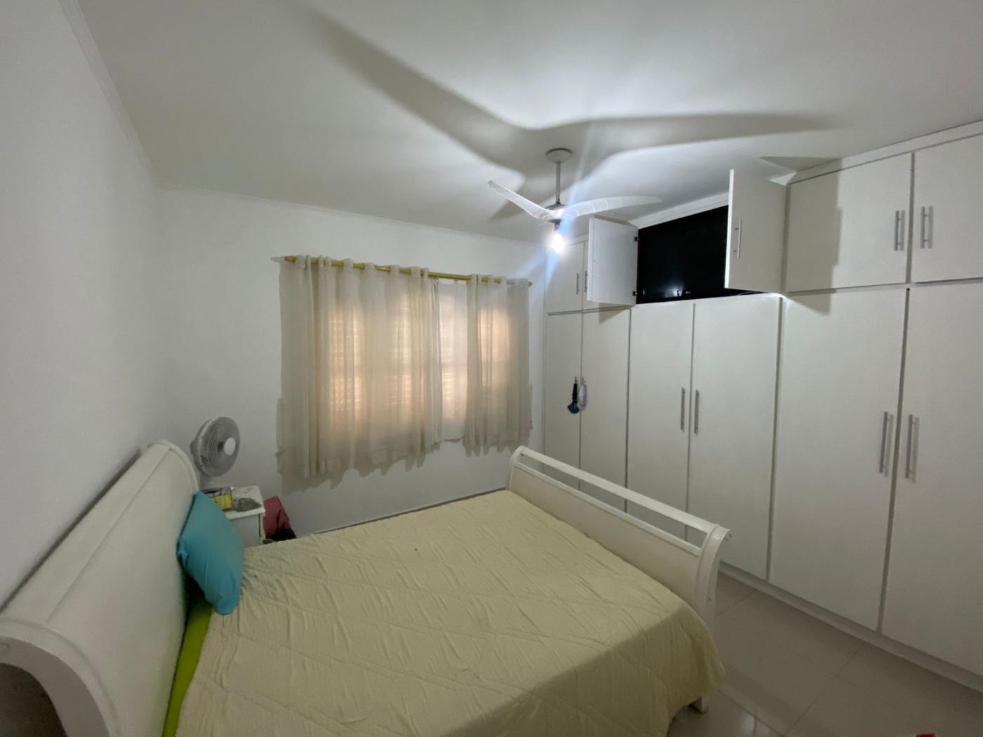 Casa, 330 m² - Foto 11