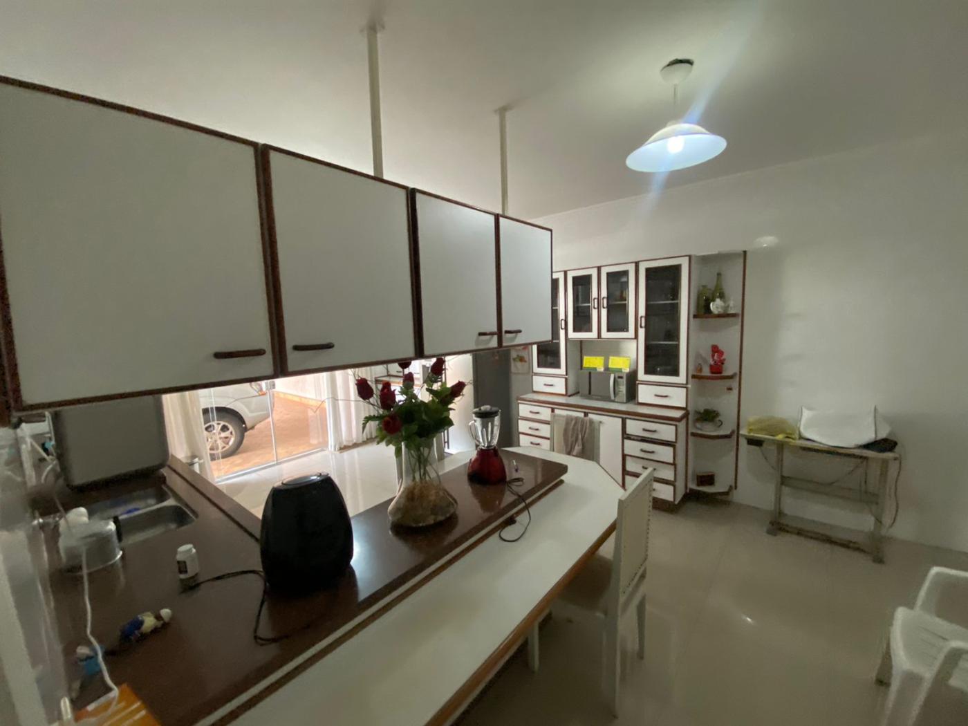 Casa, 330 m² - Foto 6