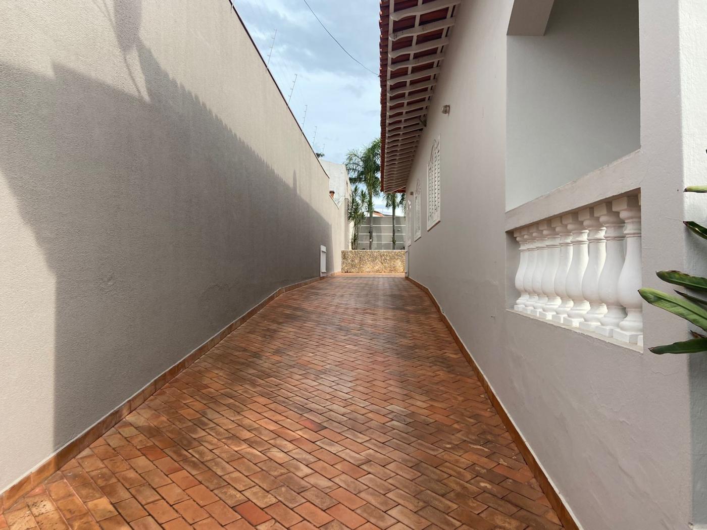 Casa, 330 m² - Foto 3