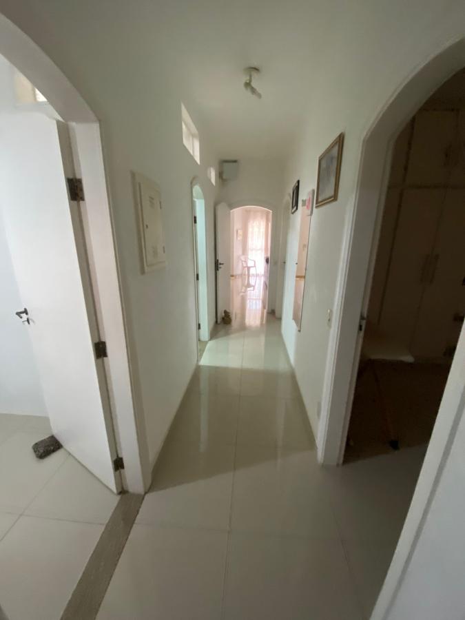 Casa, 330 m² - Foto 13