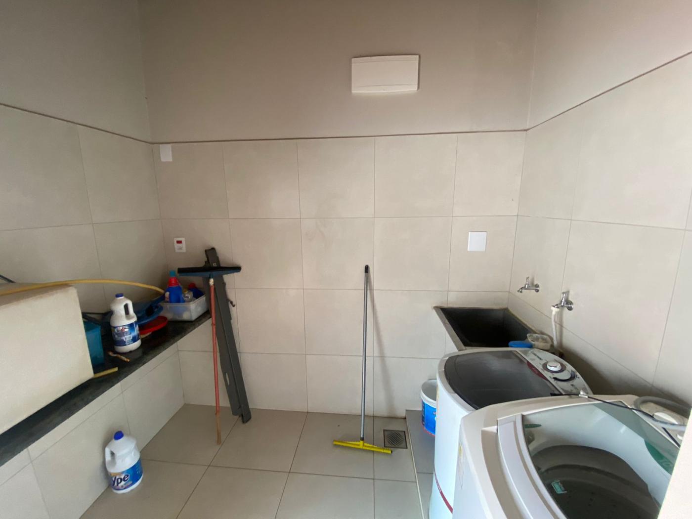 Casa, 330 m² - Foto 19