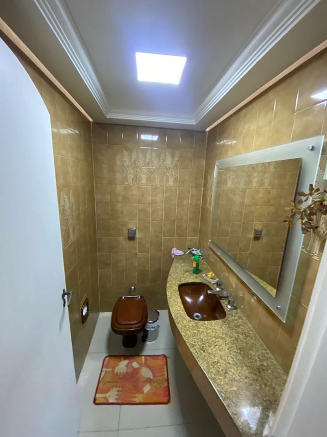 Casa, 330 m² - Foto 15
