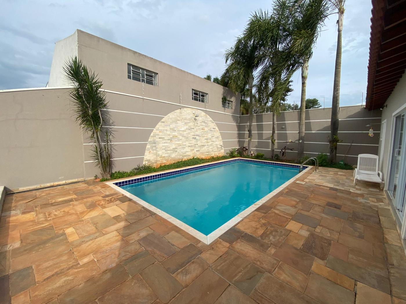 Casa, 330 m² - Foto 26