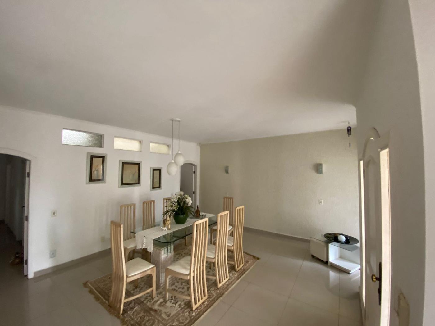 Casa, 330 m² - Foto 4