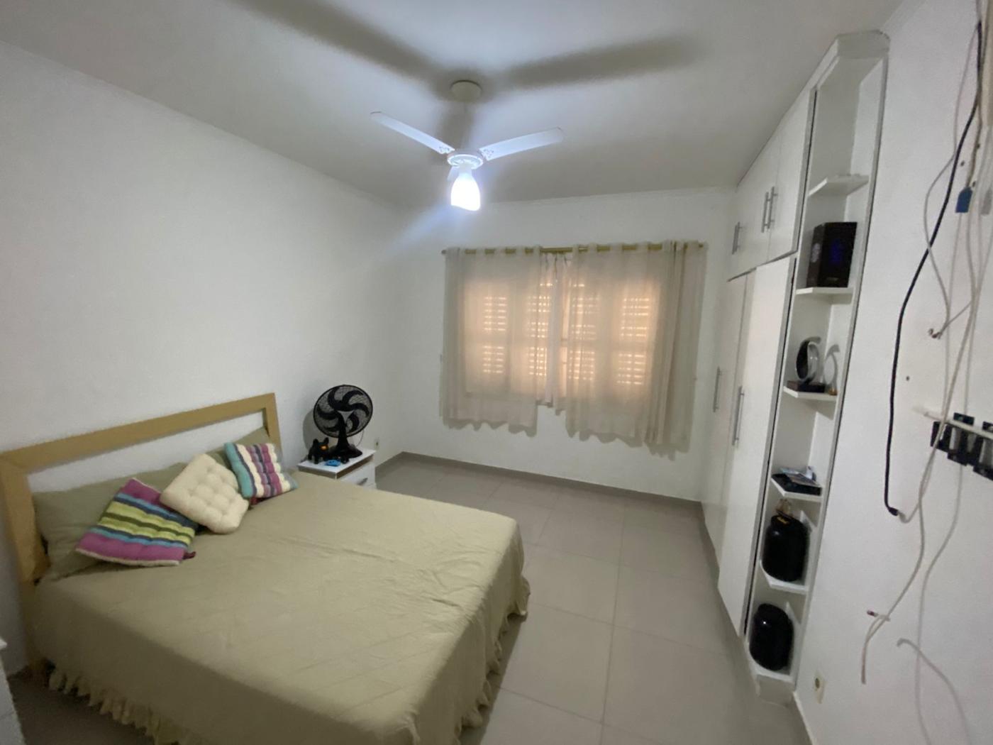 Casa, 330 m² - Foto 8