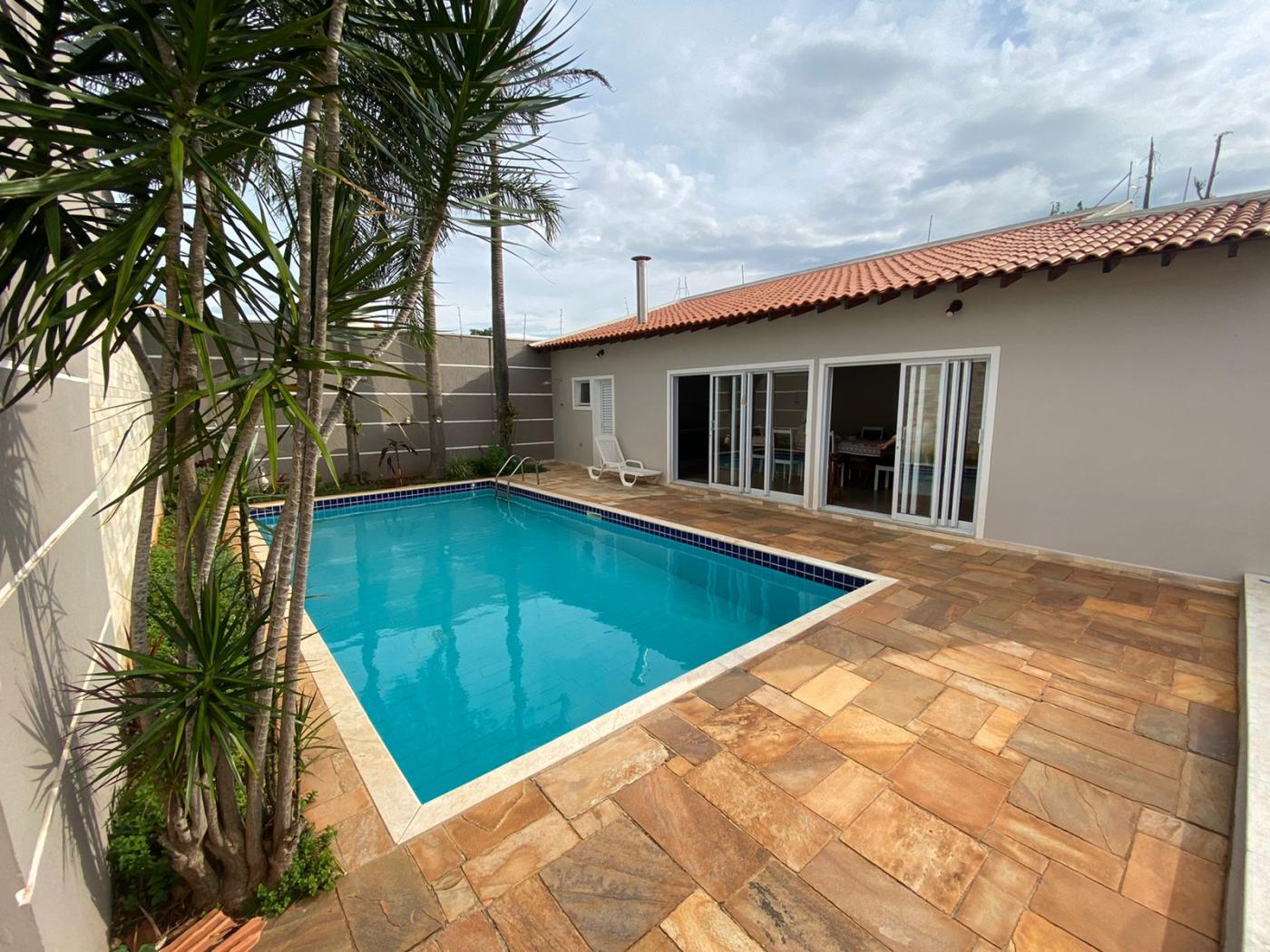 Casa, 330 m² - Foto 27