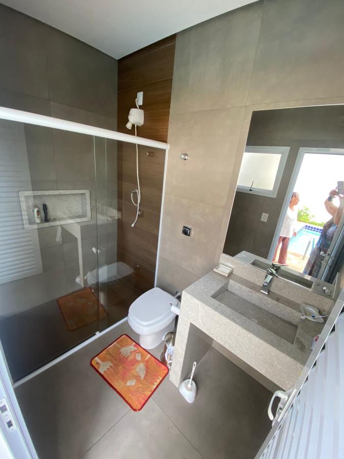 Casa, 330 m² - Foto 25