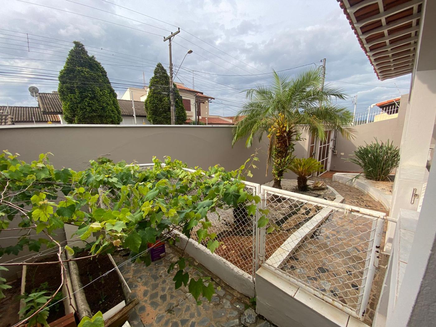 Casa, 330 m² - Foto 10