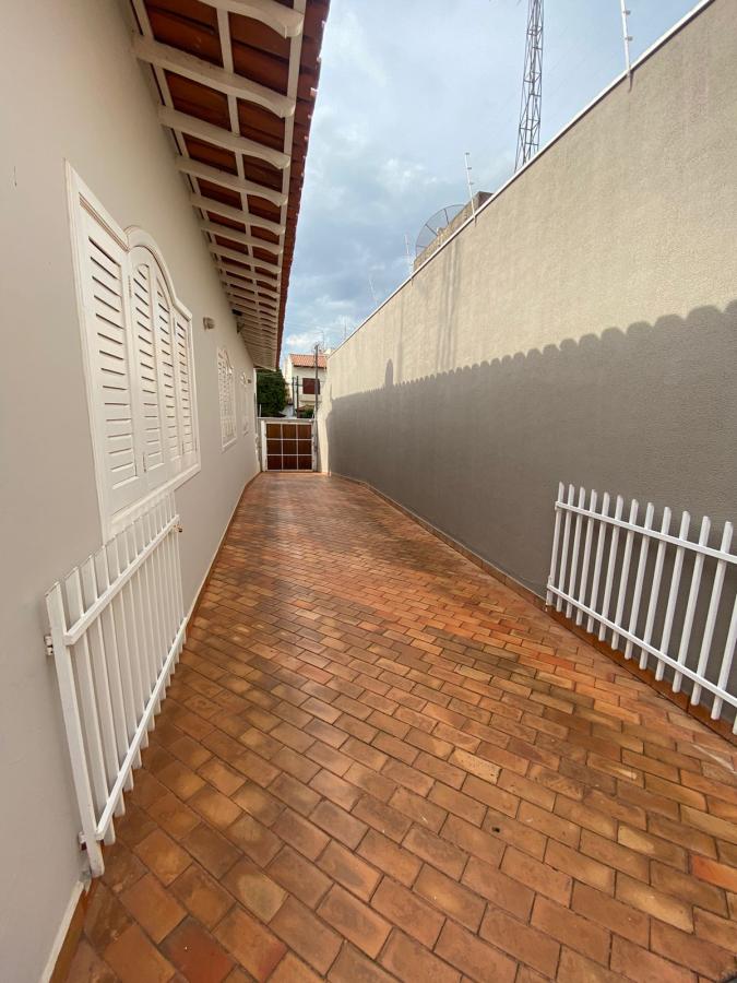 Casa, 330 m² - Foto 18