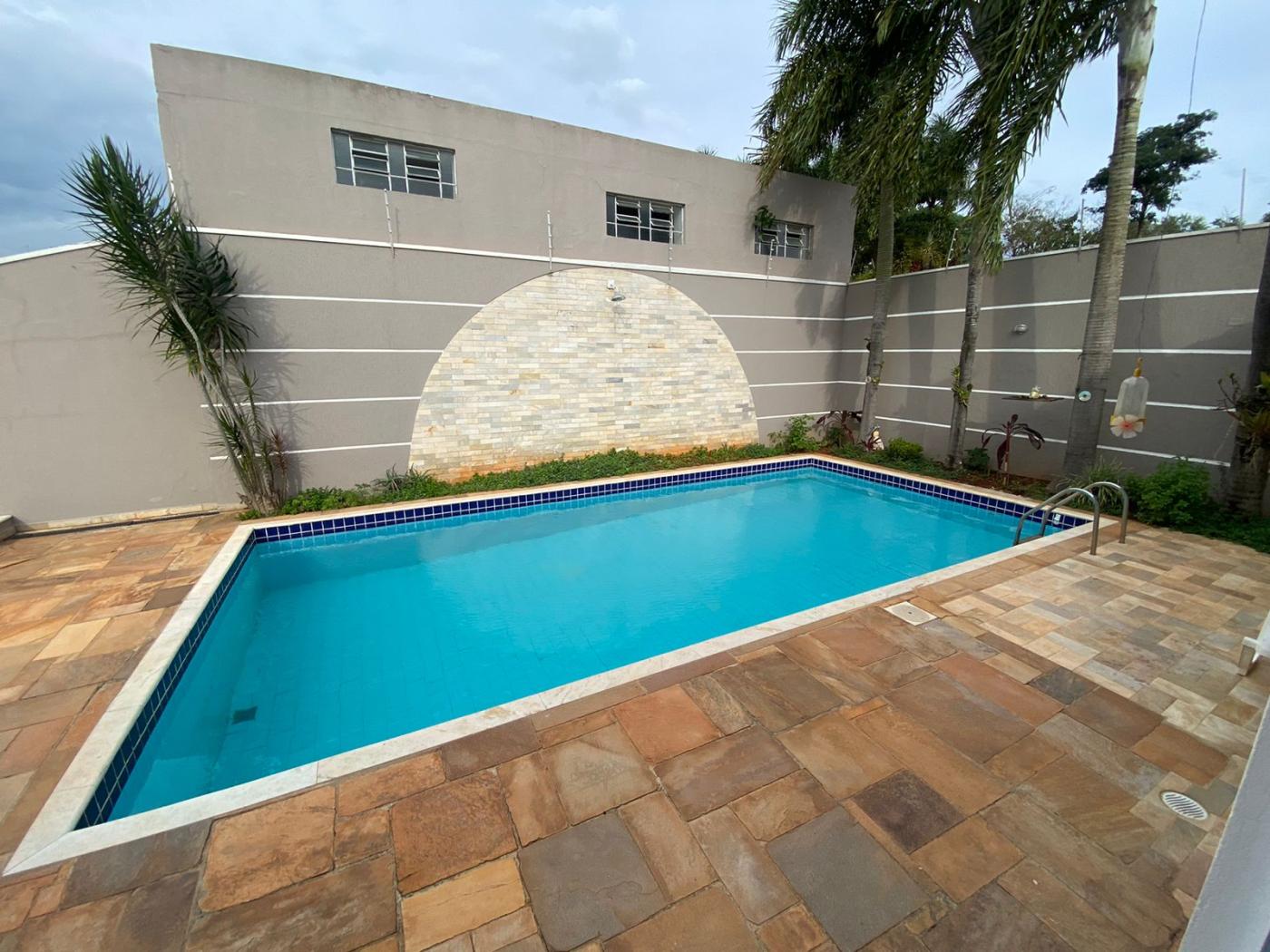 Casa, 330 m² - Foto 21