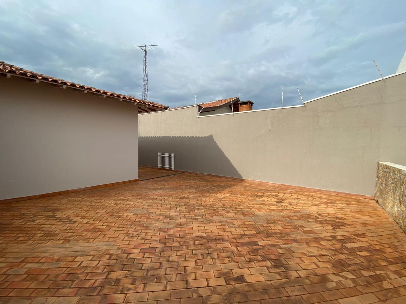 Casa, 330 m² - Foto 20