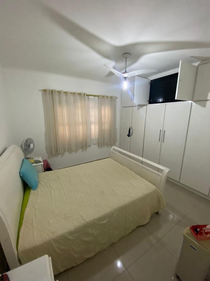 Casa, 330 m² - Foto 7