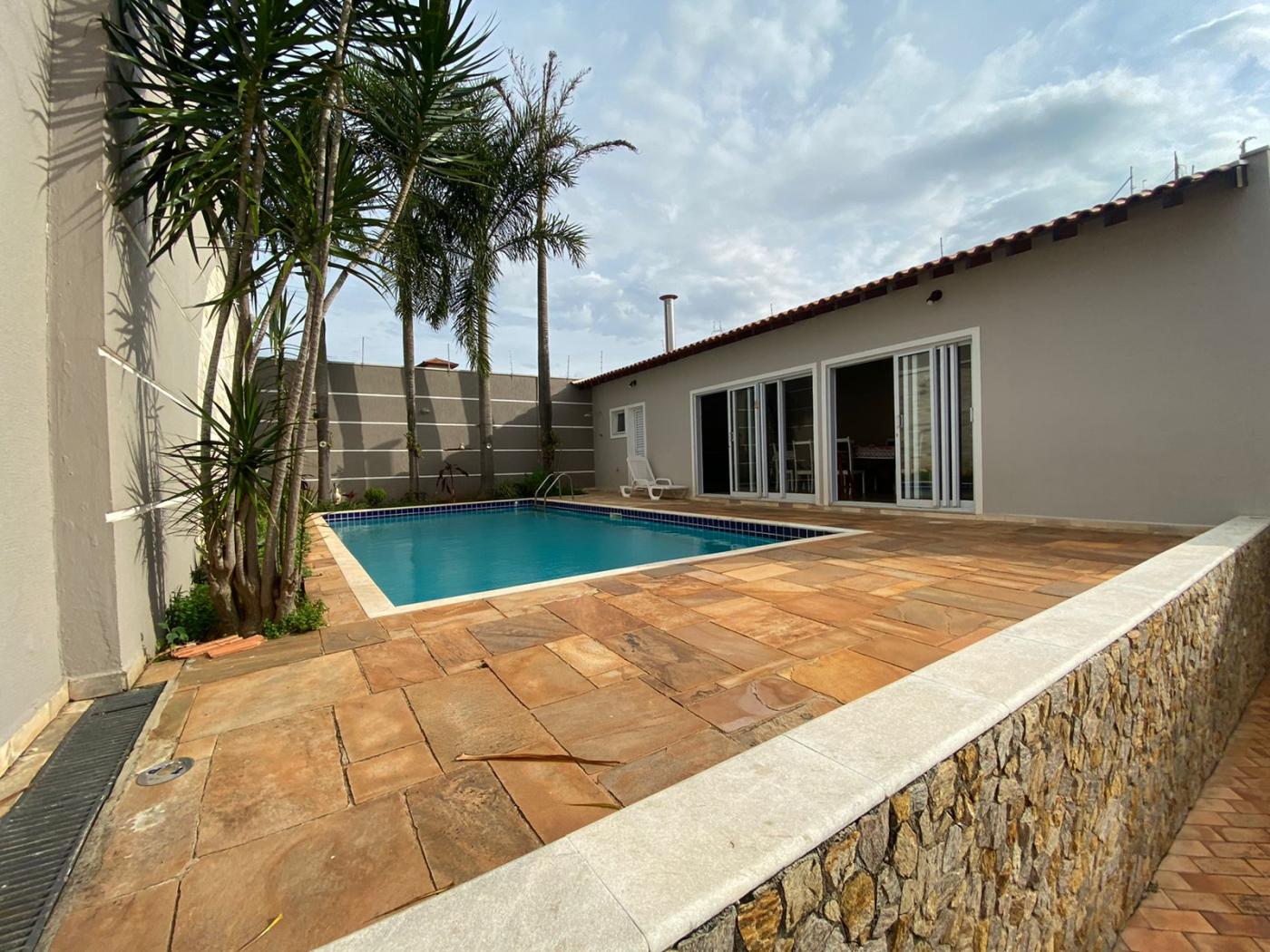 Casa, 330 m² - Foto 17