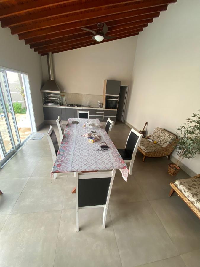 Casa, 330 m² - Foto 22