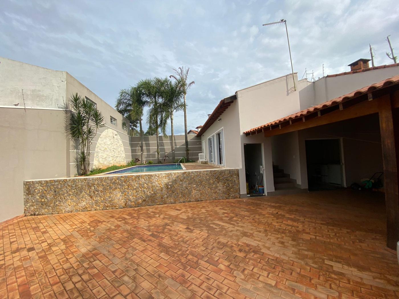 Casa, 330 m² - Foto 16