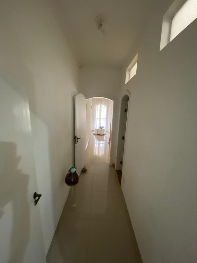Casa, 330 m² - Foto 14