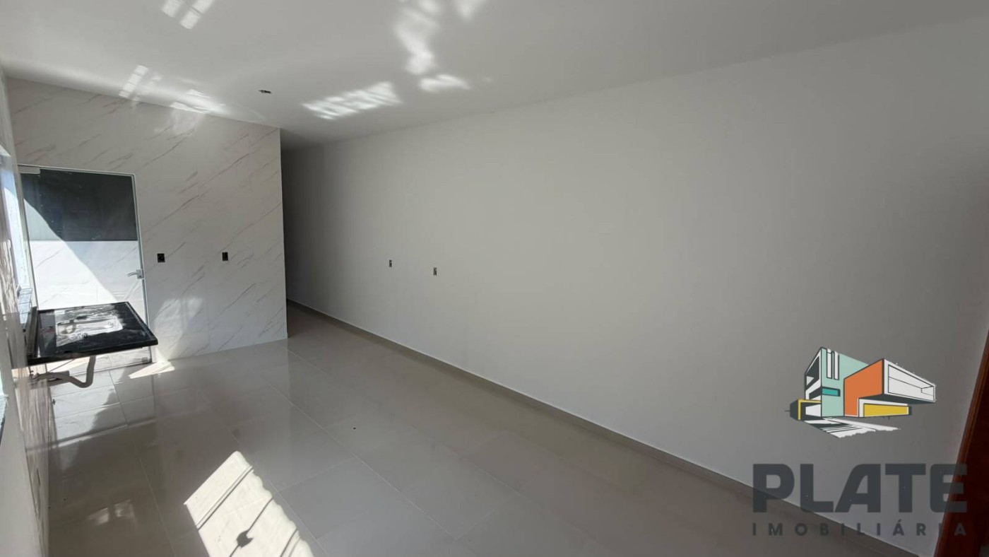 Casa, 54 m² - Foto 13