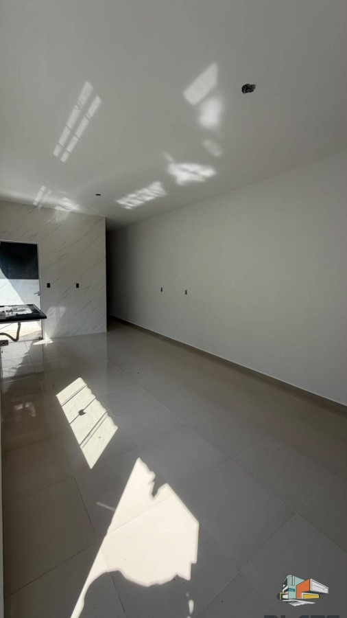 Casa, 54 m² - Foto 10