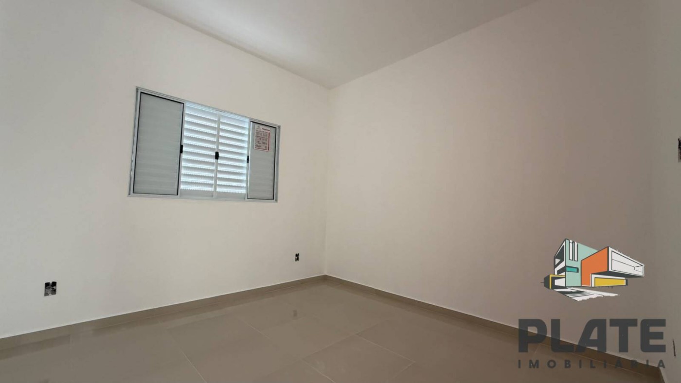 Casa, 54 m² - Foto 16
