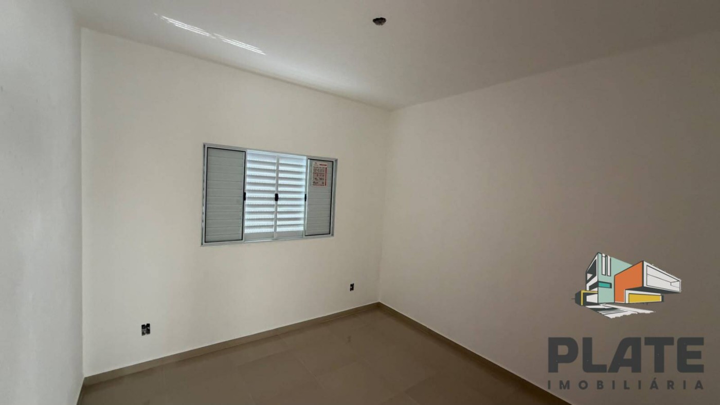 Casa, 54 m² - Foto 15