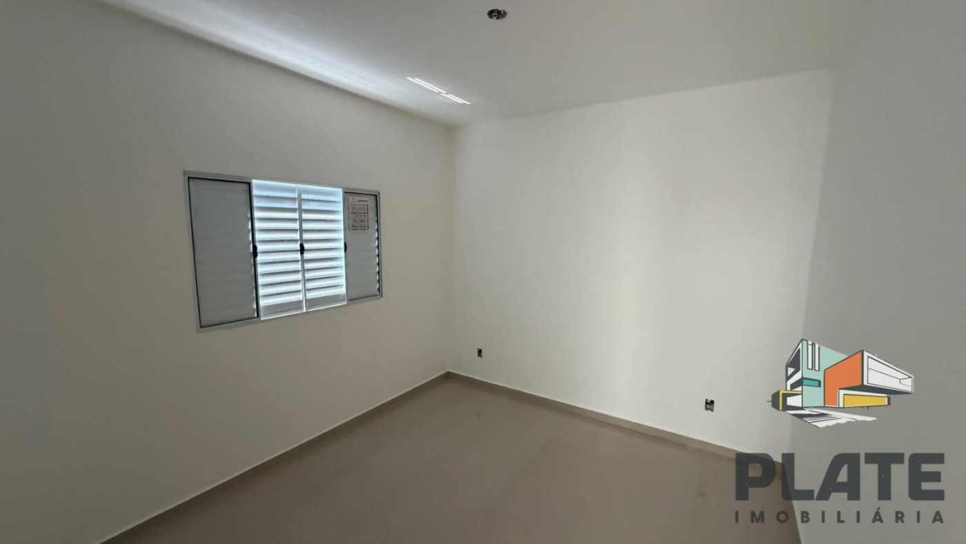 Casa, 54 m² - Foto 19