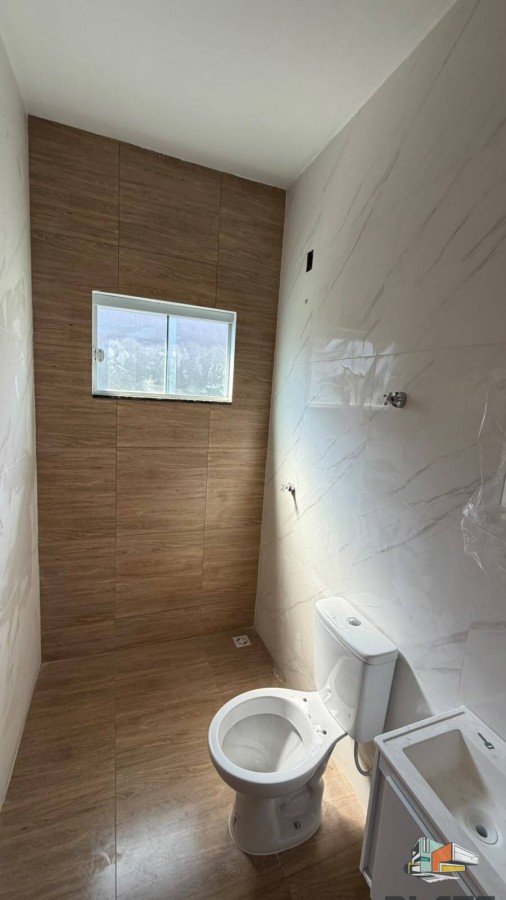 Casa, 54 m² - Foto 17