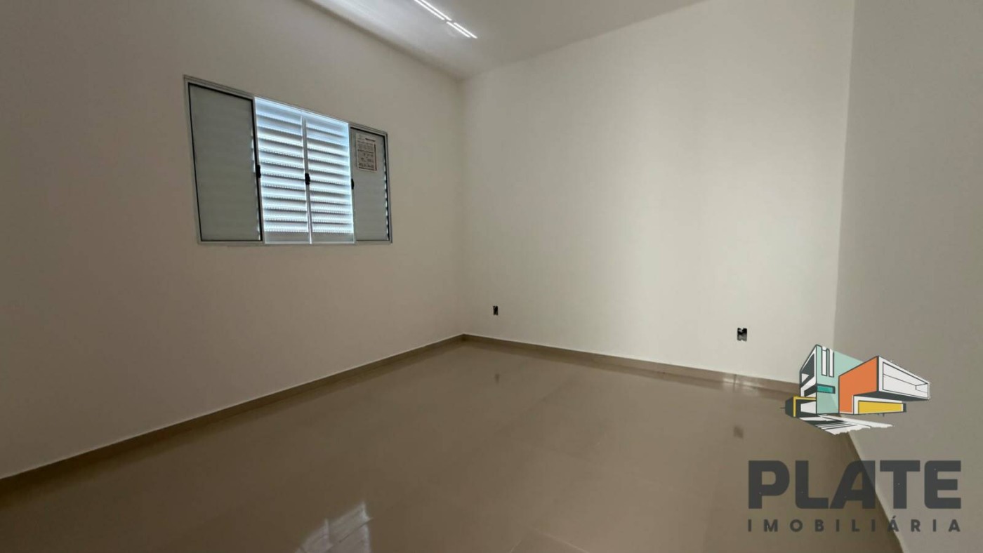 Casa, 54 m² - Foto 18