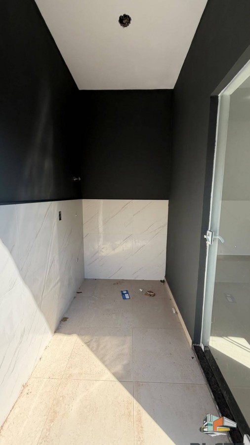 Casa, 54 m² - Foto 20