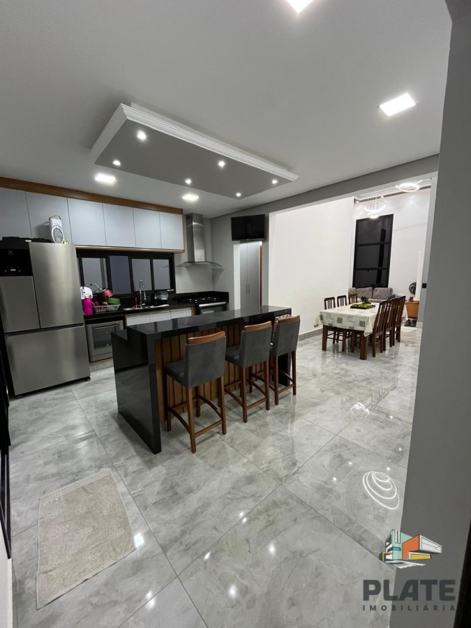 Casa, 220 m² - Foto 6