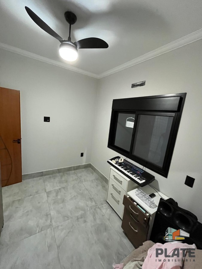 Casa, 220 m² - Foto 7