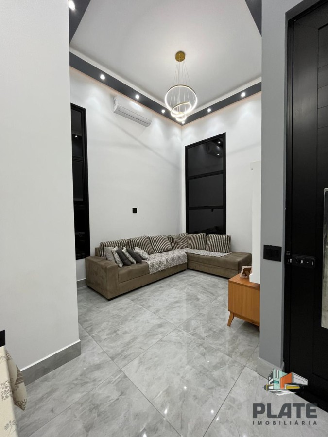 Casa, 220 m² - Foto 4