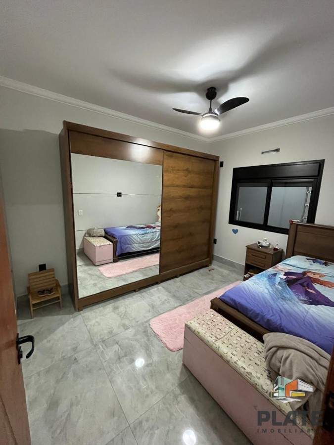 Casa, 220 m² - Foto 8