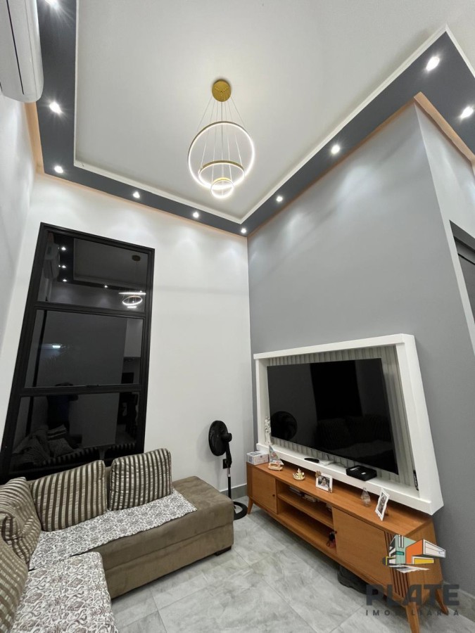 Casa, 220 m² - Foto 5