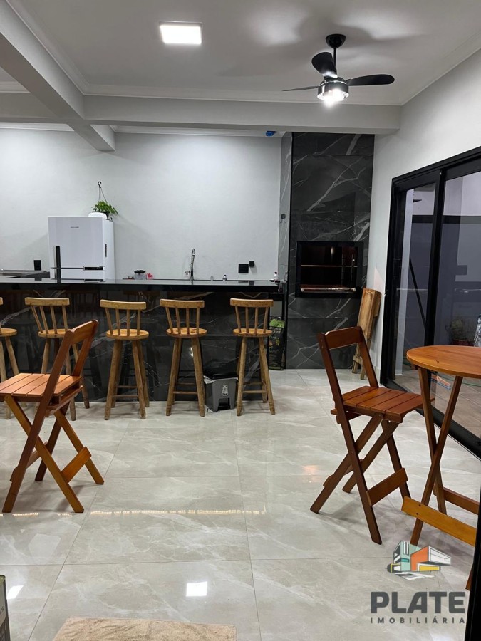 Casa, 220 m² - Foto 16