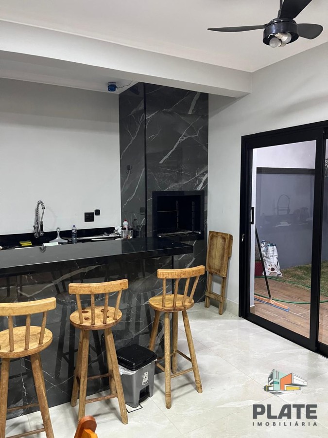 Casa, 220 m² - Foto 17