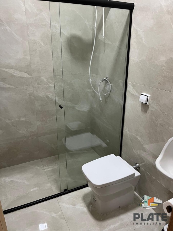 Casa, 220 m² - Foto 20