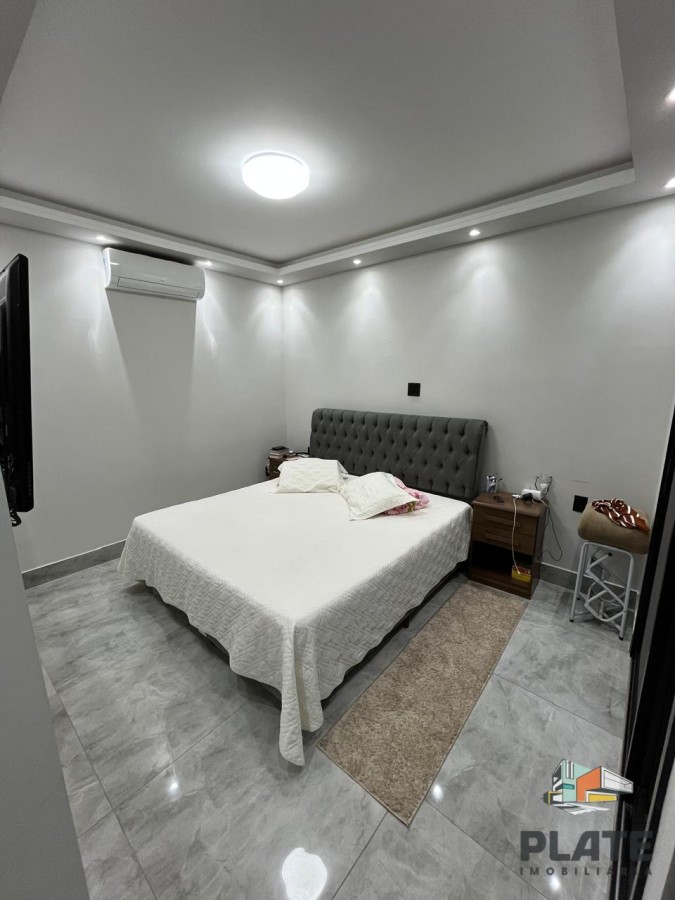 Casa, 220 m² - Foto 18